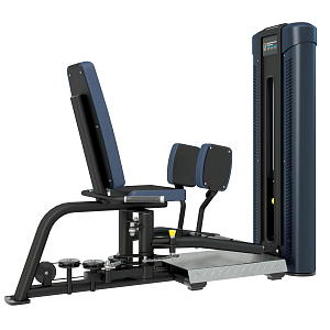 Hip Adductor-Abductor Combo Interatletika UP109