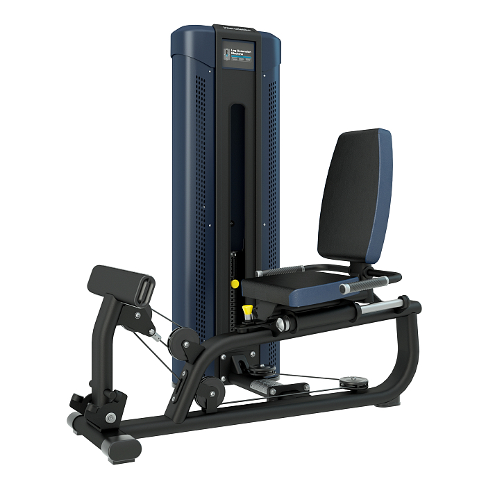 Calf Raise (sitting position) Interatletika UP110