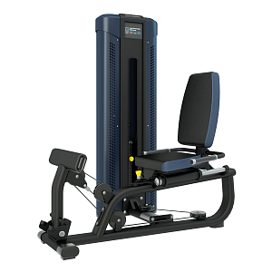 Calf Raise (sitting position) Interatletika UP110