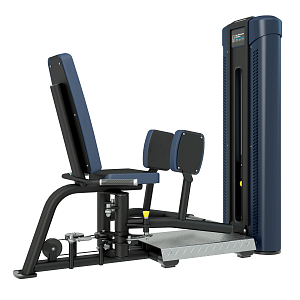 Hip Abductor Interatletika UP114