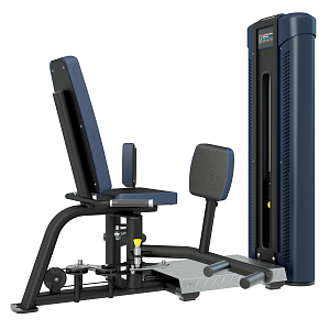 Hip Adductor Interatletika UP115