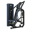 Incline Press Interatletika UP128