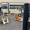 The largest fitness exhibition FIBO-2025 has started in Cologne