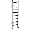 Swedish ladder «Elit» Interatletika ST001.1