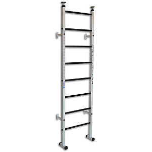 Swedish ladder «Elit» Interatletika ST001.1
