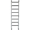 Swedish ladder «Elit» Interatletika ST001.1