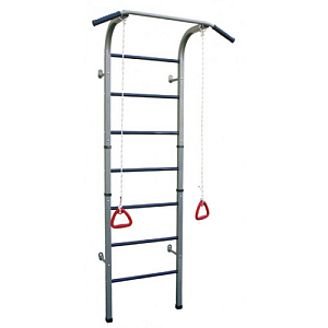 Swedish ladder «Atlet-2» Interatletika ST050
