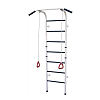 Swedish ladder «Atlet-1» Interatletika ST051