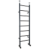 Swedish wall bars Interatletika HL001.1