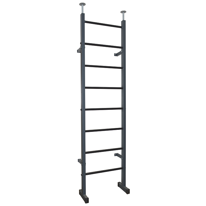 Swedish wall bars Interatletika HL001.1