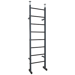 Swedish wall bars Interatletika HL001.1