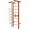 Children gym set Interatletika ST002K