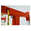 Children gym set Interatletika ST002K
