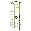 Children gym set Interatletika ST002M