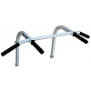 Bar «Elit» (attachable) Interatletika ST001.21