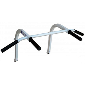 Bar «Elit» (attachable) Interatletika ST001.21