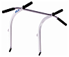 Bar «Elit» (attachable) Interatletika ST001.21