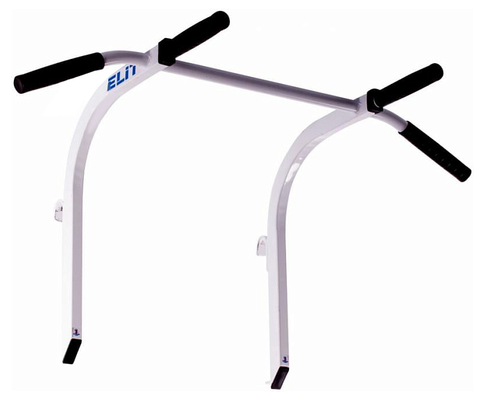 Bar «Elit» (attachable) Interatletika ST001.21