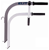 Bar «Elit» (attachable) Interatletika ST001.21