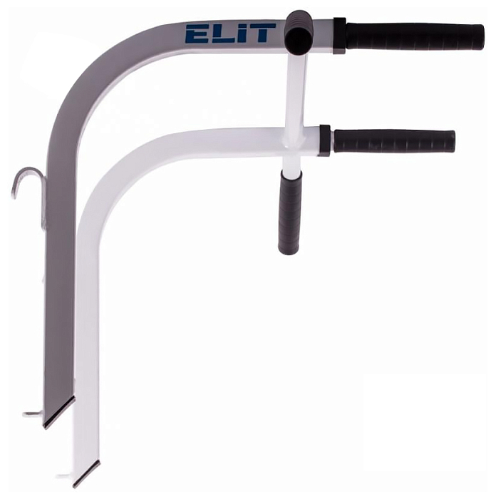 Bar «Elit» (attachable) Interatletika ST001.21