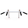 Bar «Elit» (attachable) Interatletika ST001.21