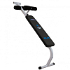 Bench «Elit» (attachable) Interatletika ST001.3