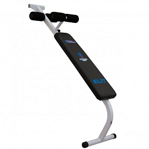 Bench «Elit» (attachable) Interatletika ST001.3