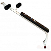 Bench «Elit» (attachable) Interatletika ST001.3