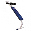 Bench «Elit» (attachable) Interatletika ST001.3