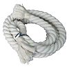 Rope 2.2 m Interatletika ST020.1