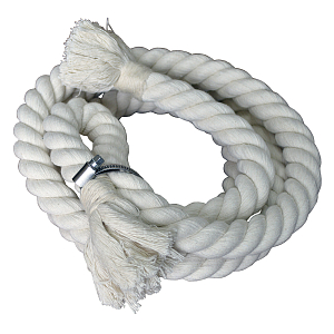 Rope 2.2 m Interatletika ST020.1