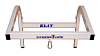 Punching bag bracket (attachable) Interatletika ST001.7