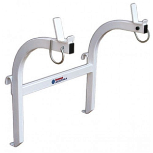 Barbell stand (attachable) Interatletika ST001.5