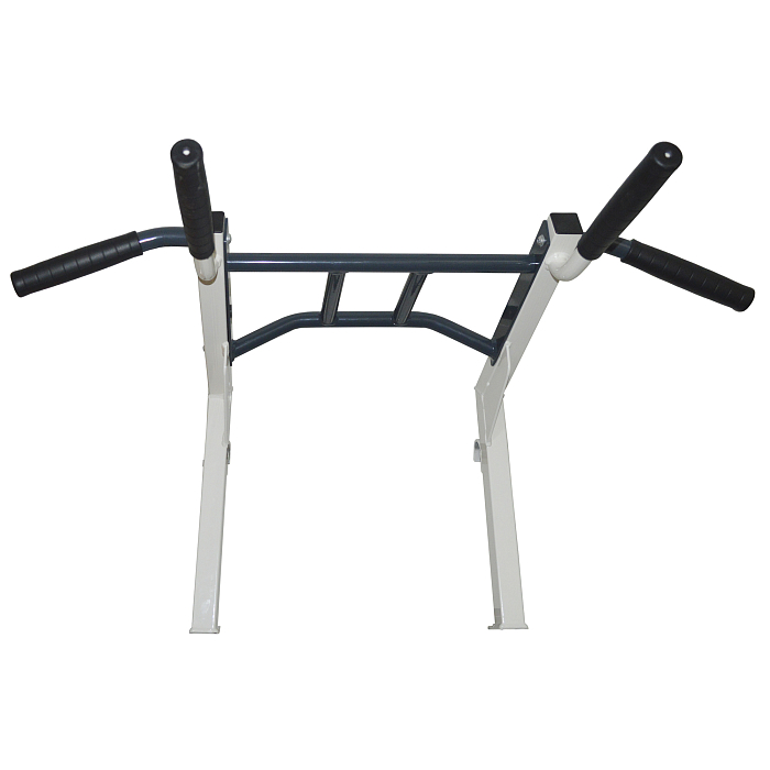Mounted bar Interatletika HL001.2