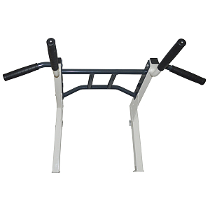Mounted bar Interatletika HL001.2