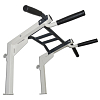 Mounted bar Interatletika HL001.2