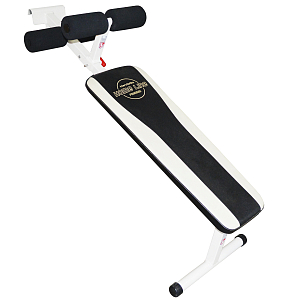 Abdominal bench Interatletika HL001.3