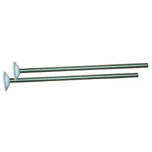 A set of spacer screws for HL001.1