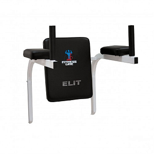 Abdominal Tool (attachble) Interatletika ST001.4