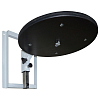 Bracket for pneumatic bulb Interatletika ST803