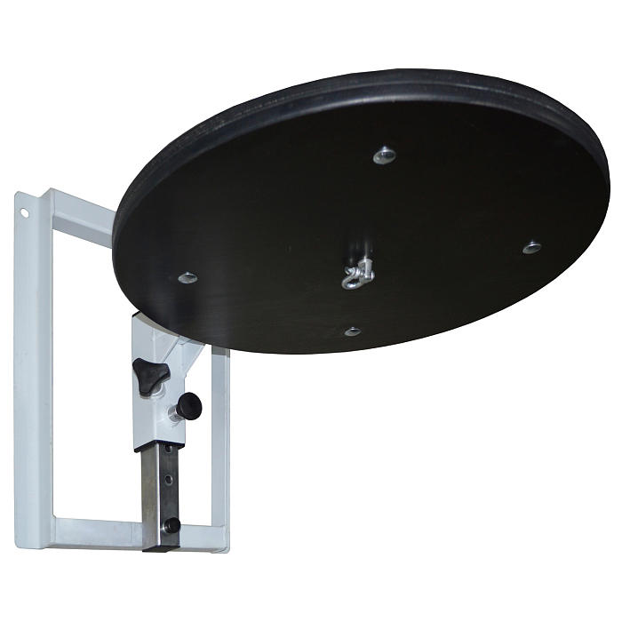 Bracket for pneumatic bulb Interatletika ST803