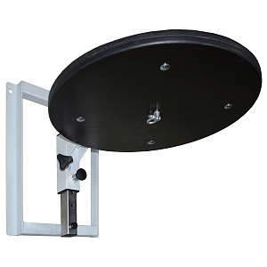 Bracket for pneumatic bulb Interatletika ST803