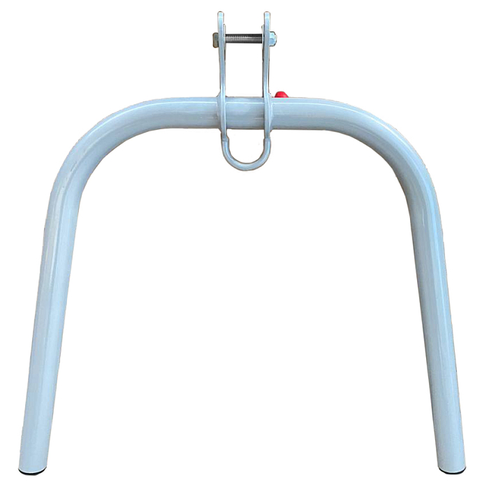 Parallel Bars Interatletika ST058.3