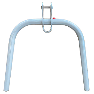 Parallel Bars Interatletika ST058.3
