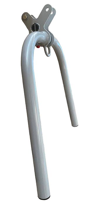 Parallel Bars Interatletika ST058.3