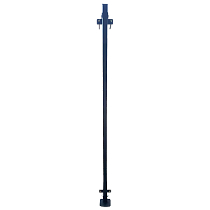 Wall rack Interatletika ST058.4