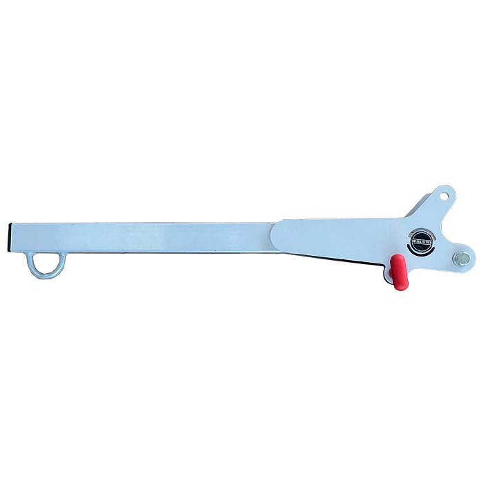 Bracket for a boxing bag Interatletika ST058.5
