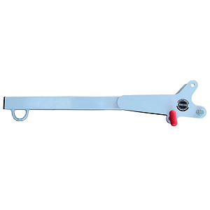 Bracket for a boxing bag Interatletika ST058.5