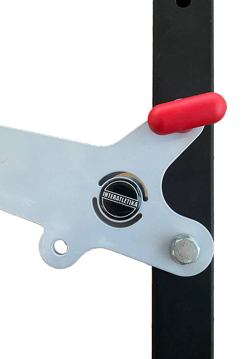 Bracket for a boxing bag Interatletika ST058.5