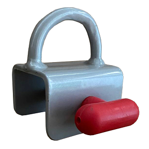 Hook ring Interatletika ST058.6
